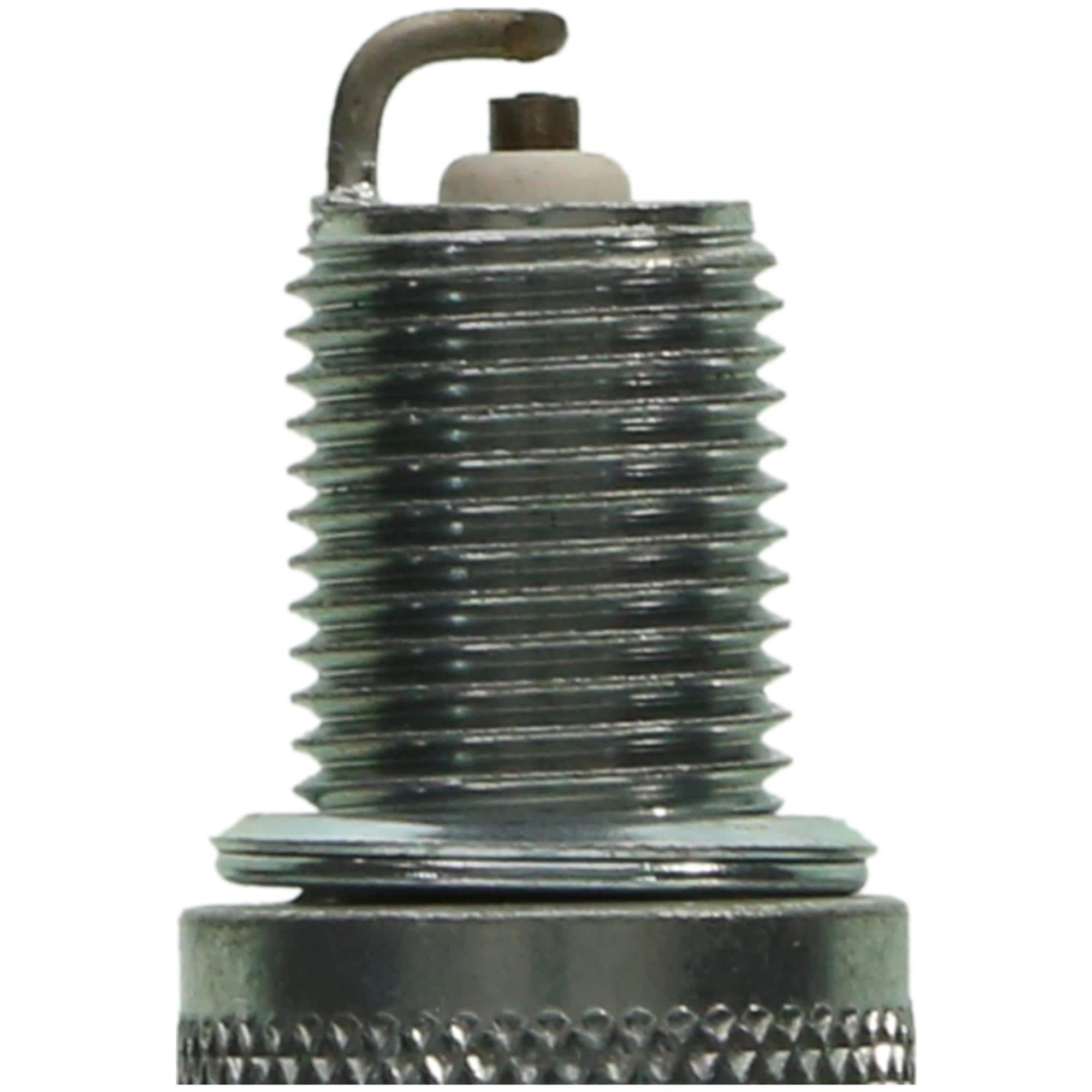 Champion Double Platinum Power Spark Plug 7415