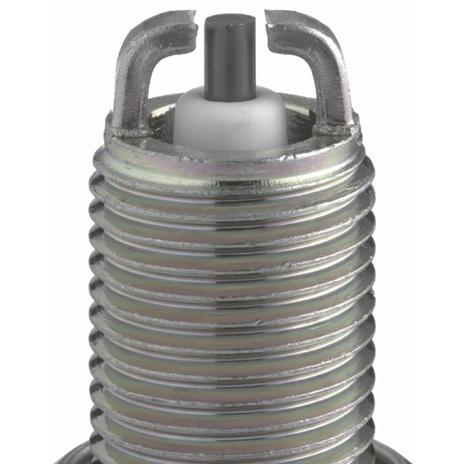 NGK Laser Double Platinum Spark Plug 7415