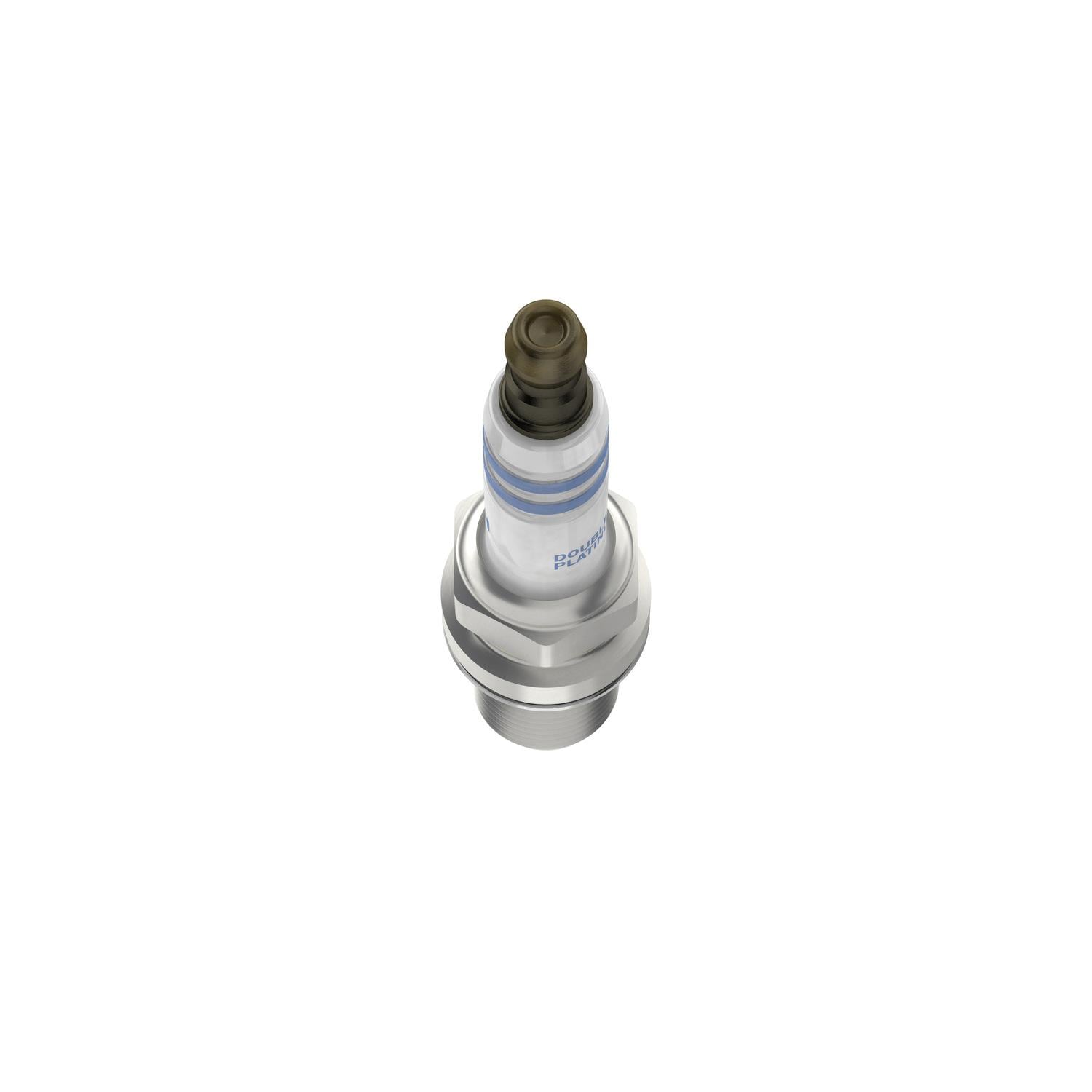 Bosch Double Platinum Spark Plug 7422