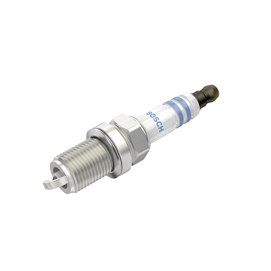 Bosch Double Platinum Spark Plug 7422