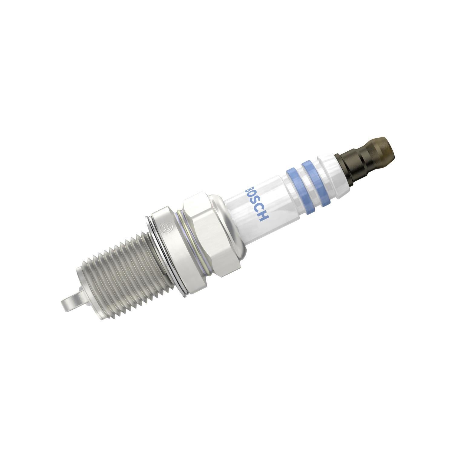 Bosch Double Platinum Spark Plug 7422