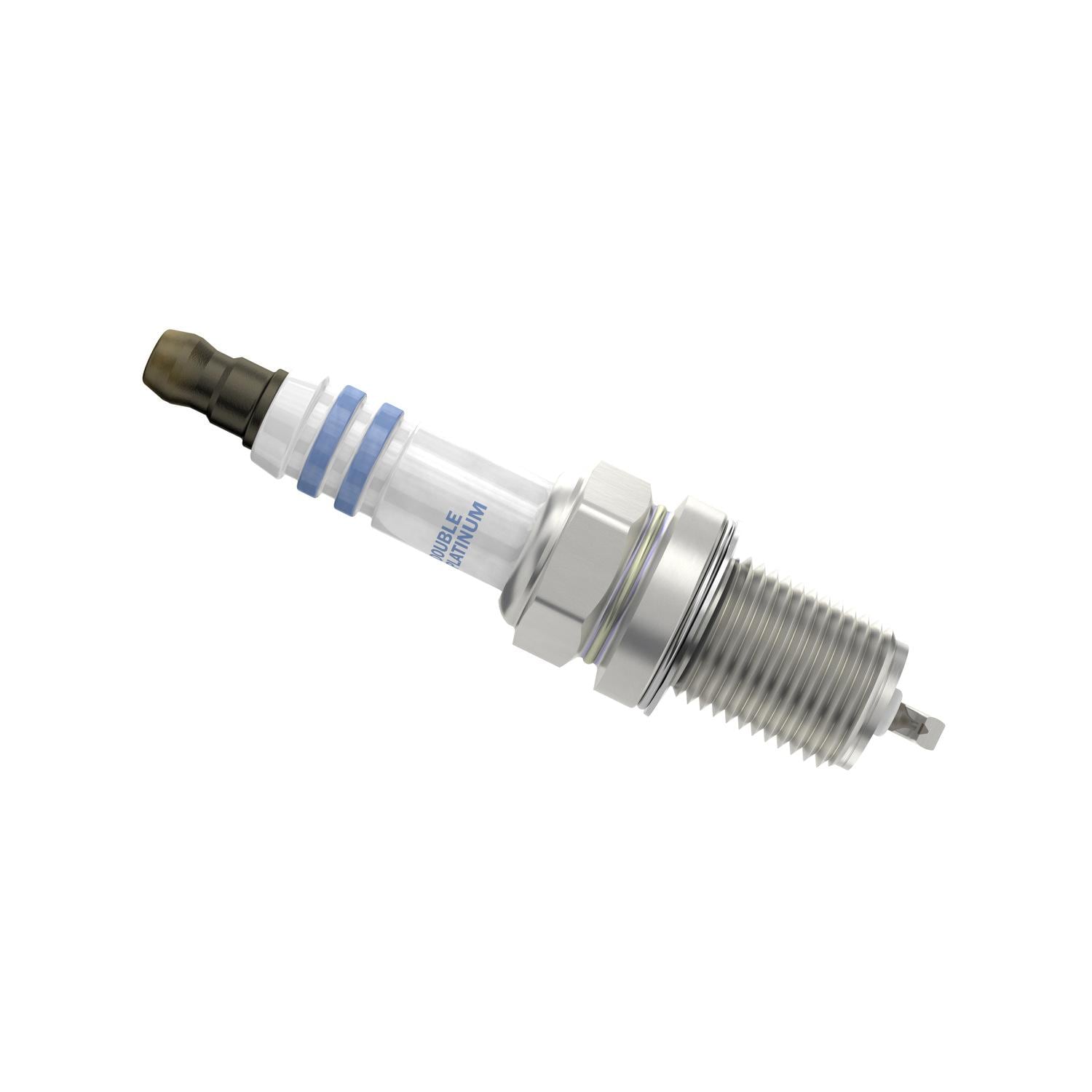 Bosch Double Platinum Spark Plug 7422