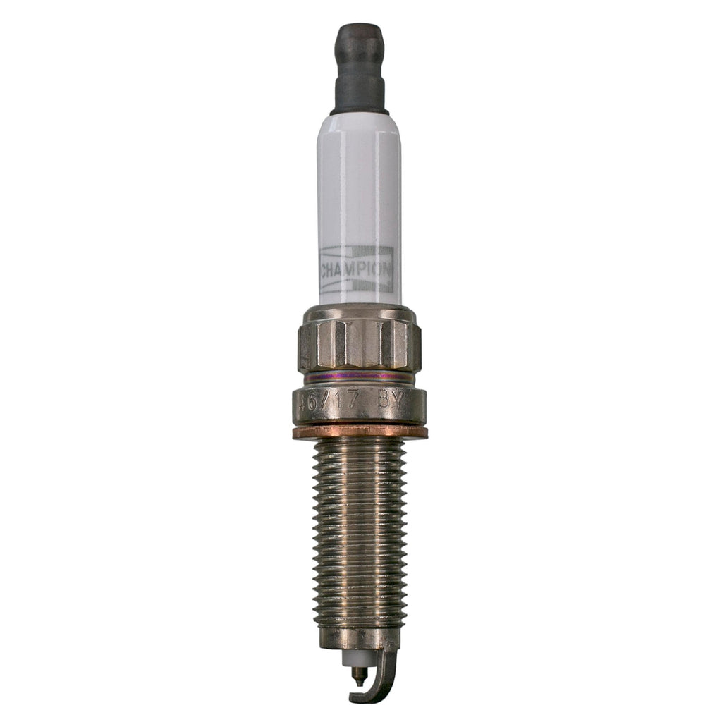 Champion Double Platinum Power Spark Plug 7429