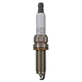 Champion Double Platinum Power Spark Plug 7429