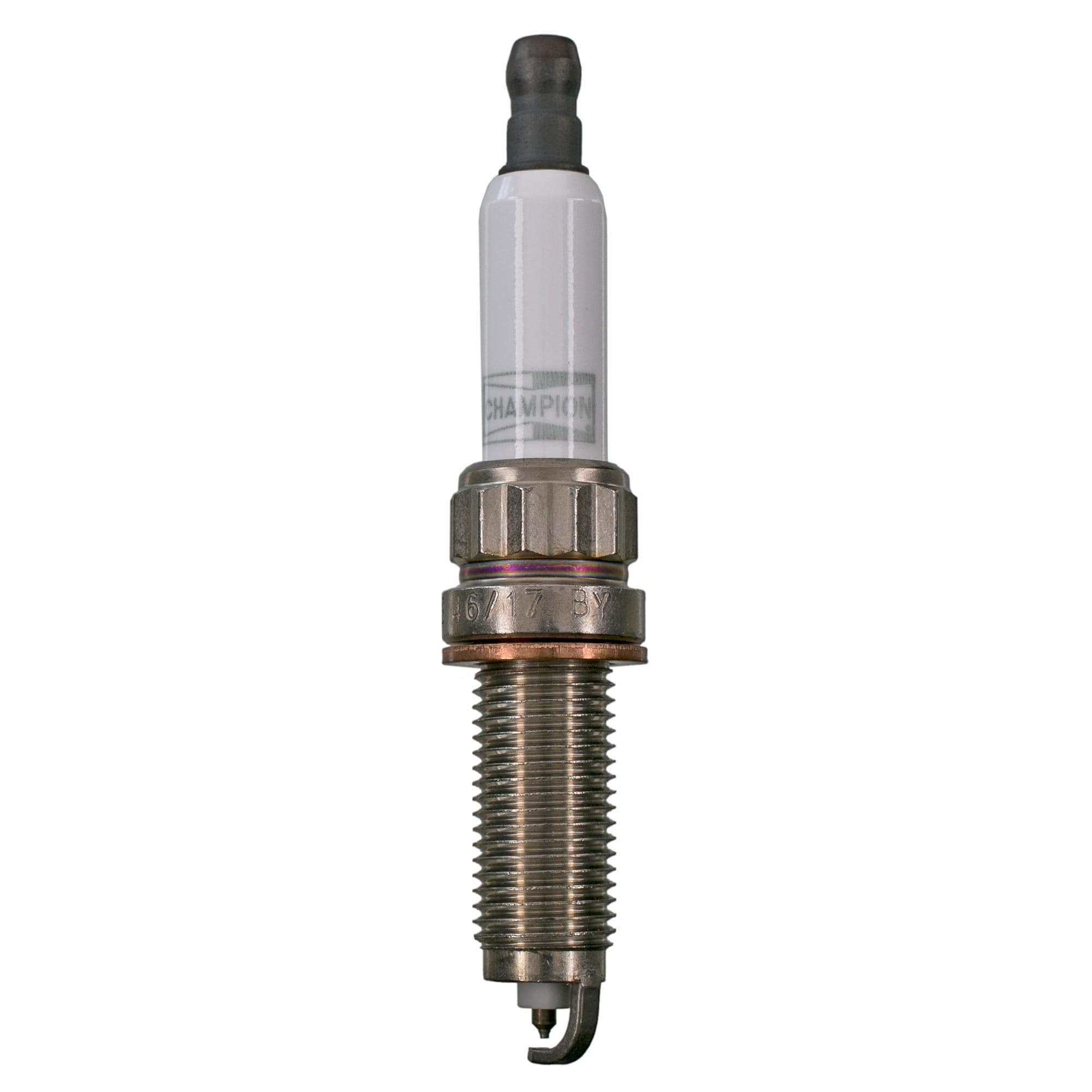 Champion Double Platinum Power Spark Plug 7429
