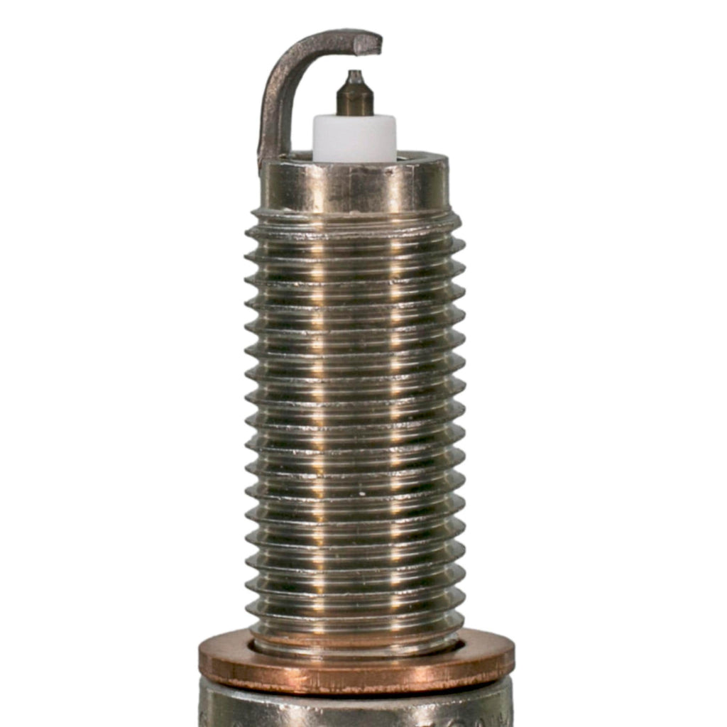 Champion Double Platinum Power Spark Plug 7429