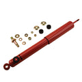 KYB AGX Shock 743019