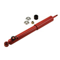 KYB AGX Shock 743021