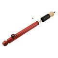 KYB AGX Shock 743029