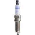 Bosch Double Iridium Spark Plug 7431