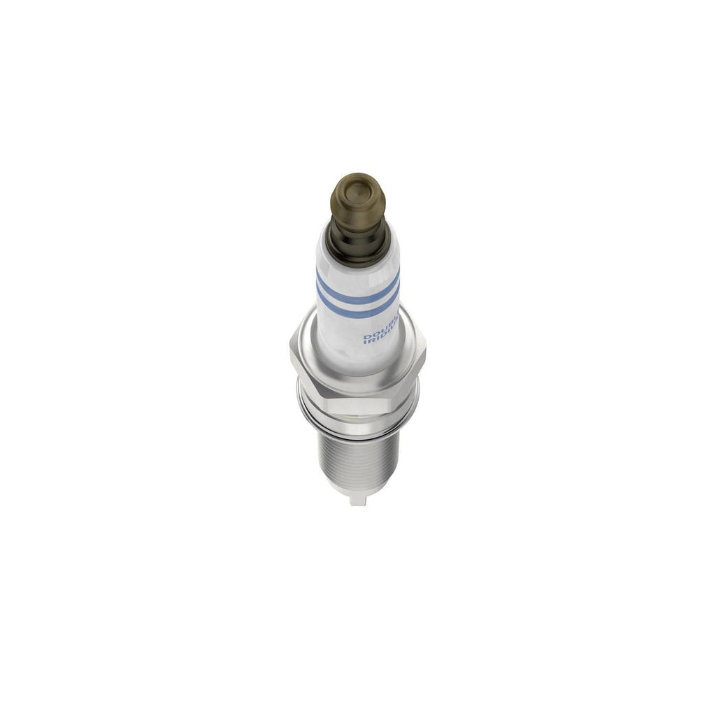 Bosch Double Iridium Spark Plug 7431