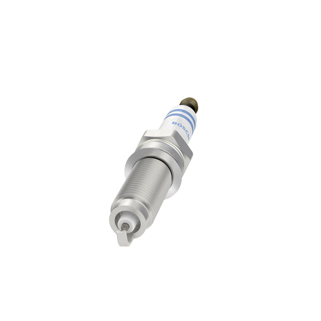 Bosch Double Iridium Spark Plug 7431