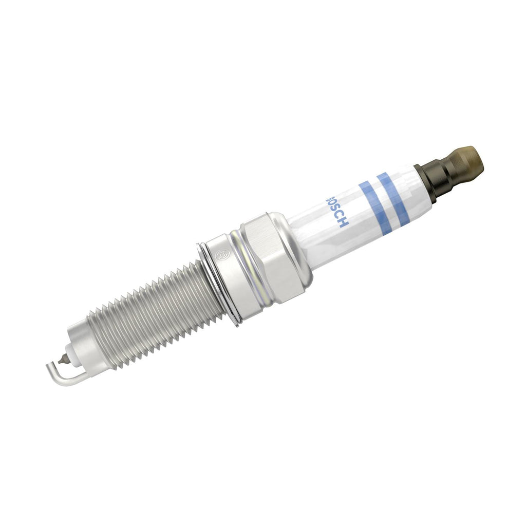 Bosch Double Iridium Spark Plug 7431