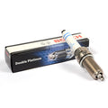 Bosch Double Platinum Spark Plug 7432