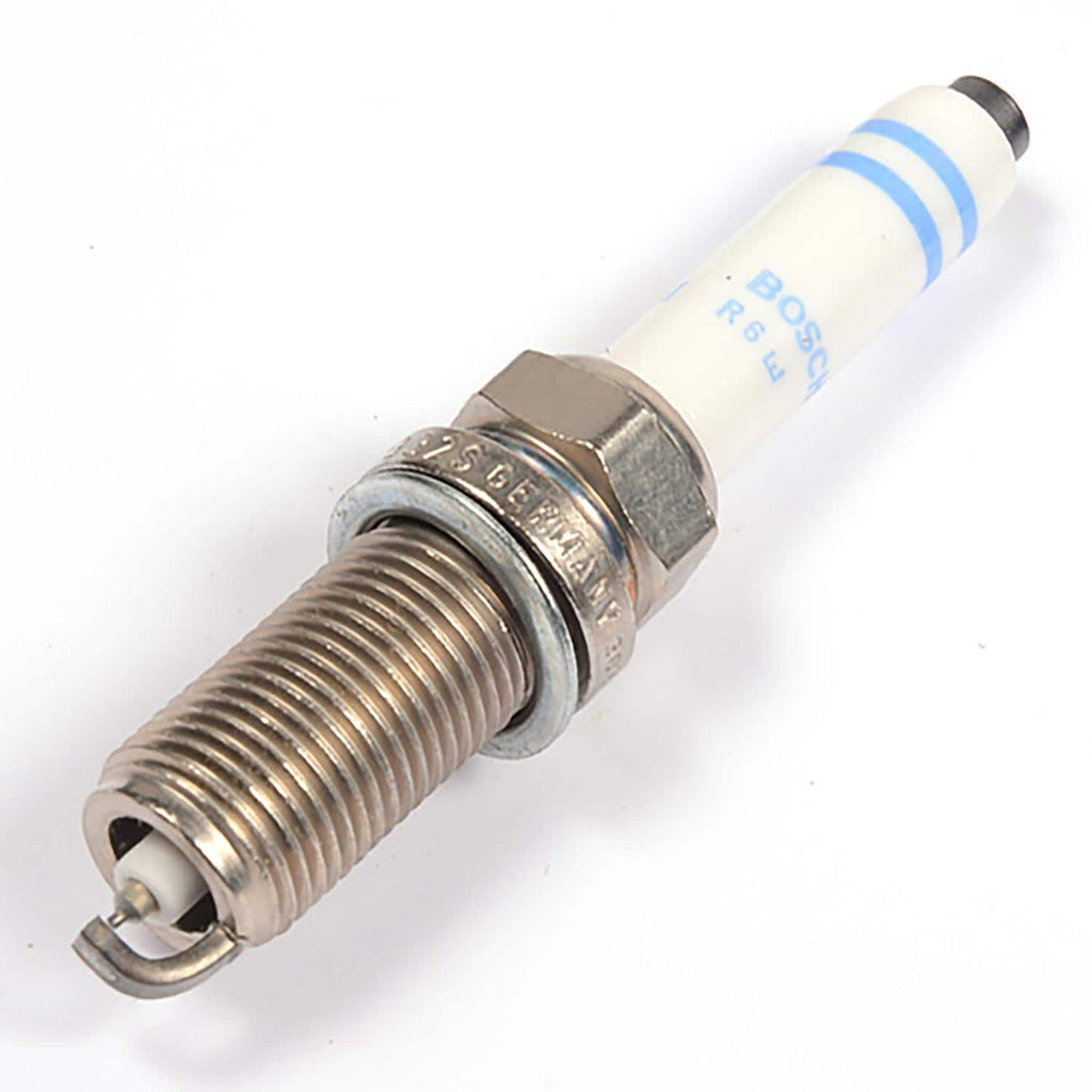 Bosch Double Platinum Spark Plug 7432
