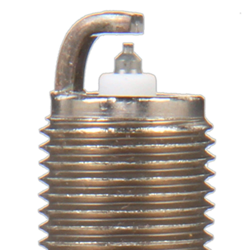 Bosch Double Platinum Spark Plug 7432