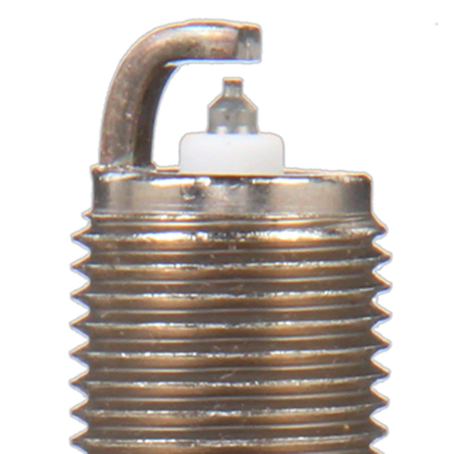 Bosch Double Platinum Spark Plug 7432