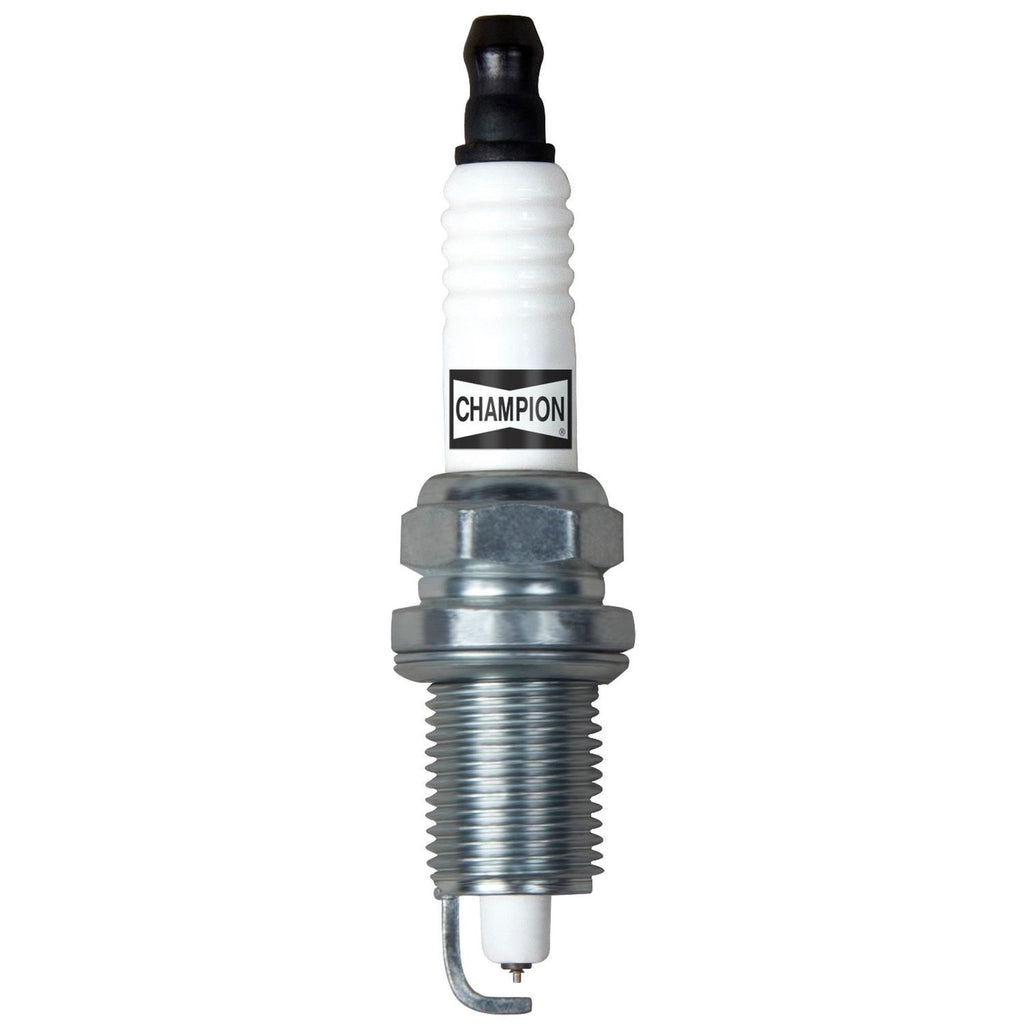 Champion Double Platinum Power Spark Plug 7436