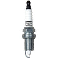 Champion Double Platinum Power Spark Plug 7436
