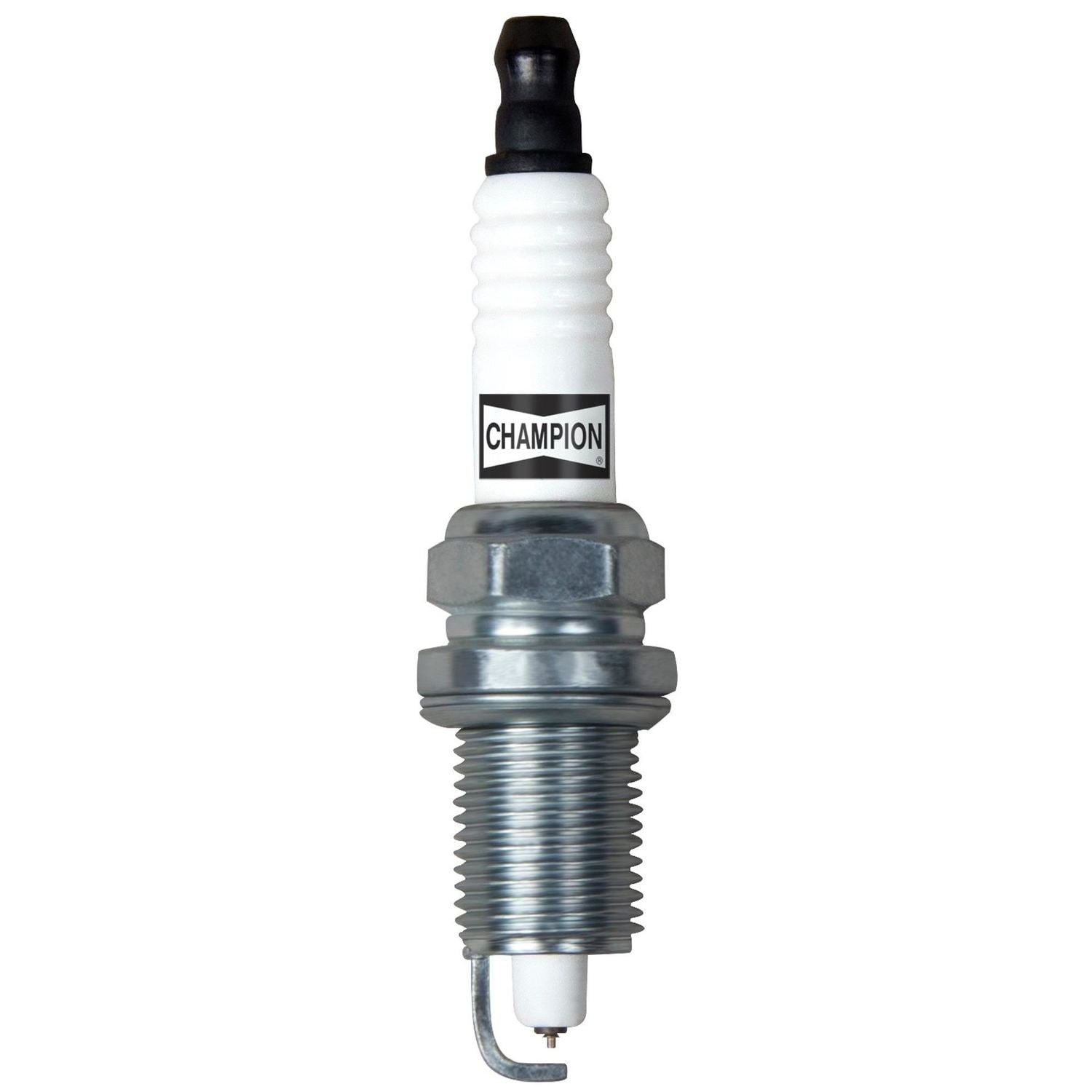 Champion Double Platinum Power Spark Plug 7436