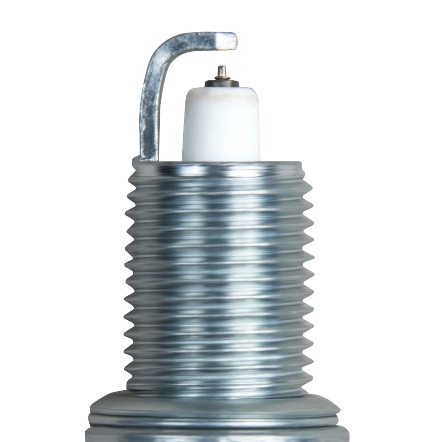 Champion Double Platinum Power Spark Plug 7436
