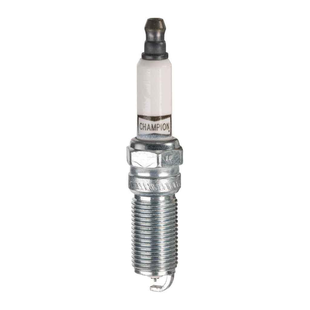 Champion Double Platinum Power Spark Plug 7437