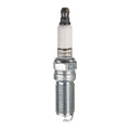 Champion Double Platinum Power Spark Plug 7437
