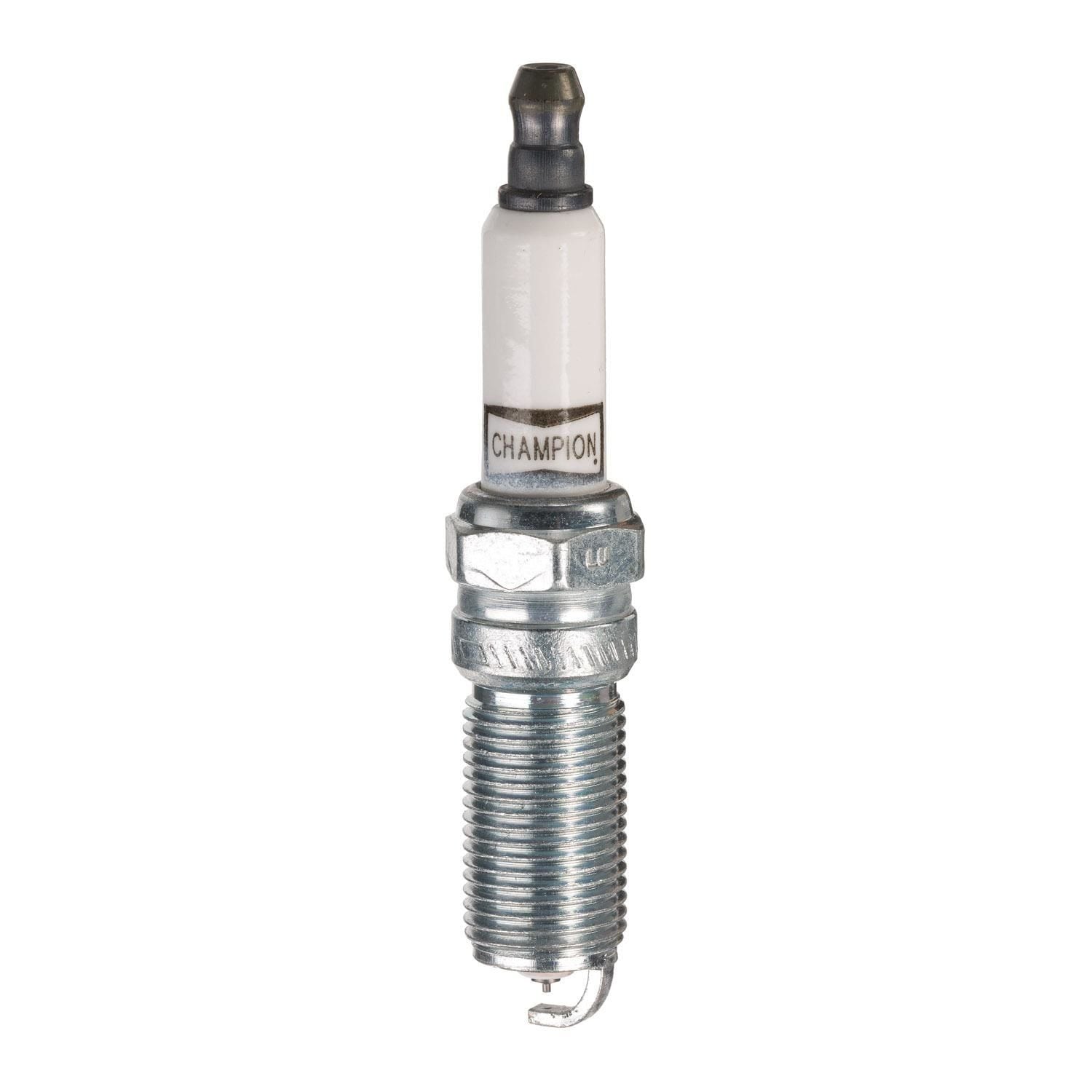 Champion Double Platinum Power Spark Plug 7437