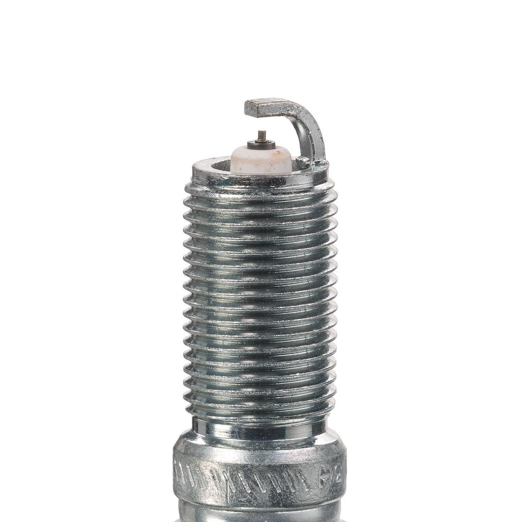 Champion Double Platinum Power Spark Plug 7437