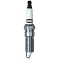 Champion Double Platinum Power Spark Plug 7440
