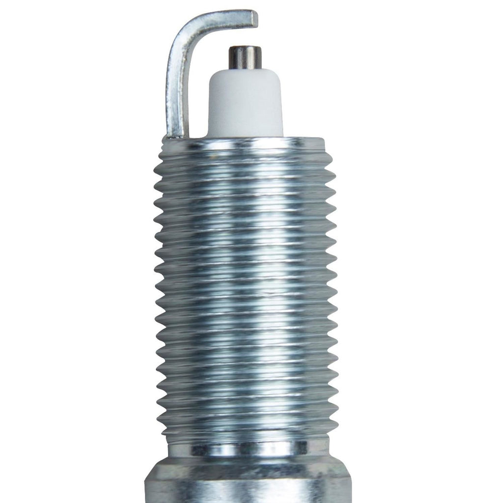 Champion Double Platinum Power Spark Plug 7440