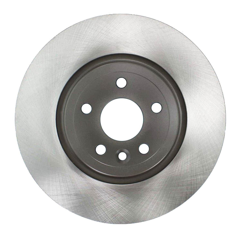 Disc Brake Rotor 74800DL