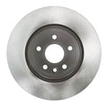 Disc Brake Rotor 74800DL