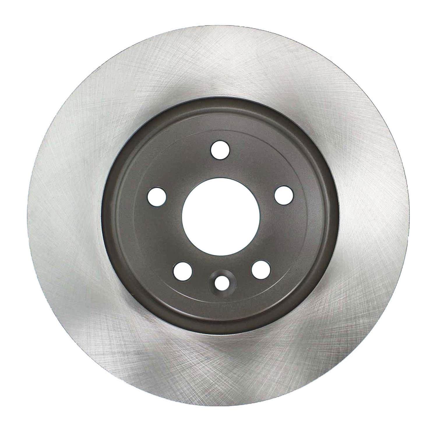 Disc Brake Rotor 74800DL