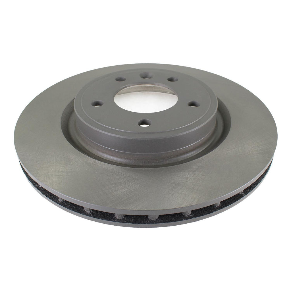 Disc Brake Rotor 74805DL
