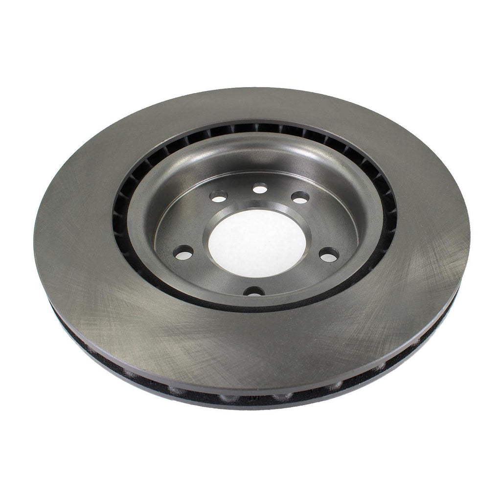 Disc Brake Rotor 74805DL