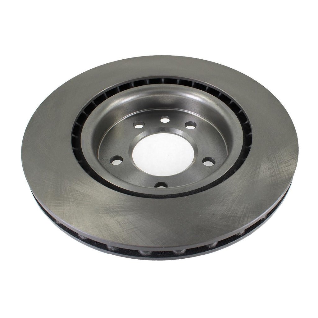 Disc Brake Rotor 74805DL
