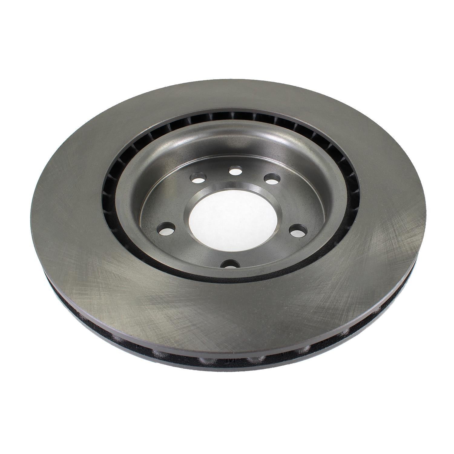 Disc Brake Rotor 74805DL
