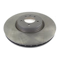 Disc Brake Rotor 74807DL