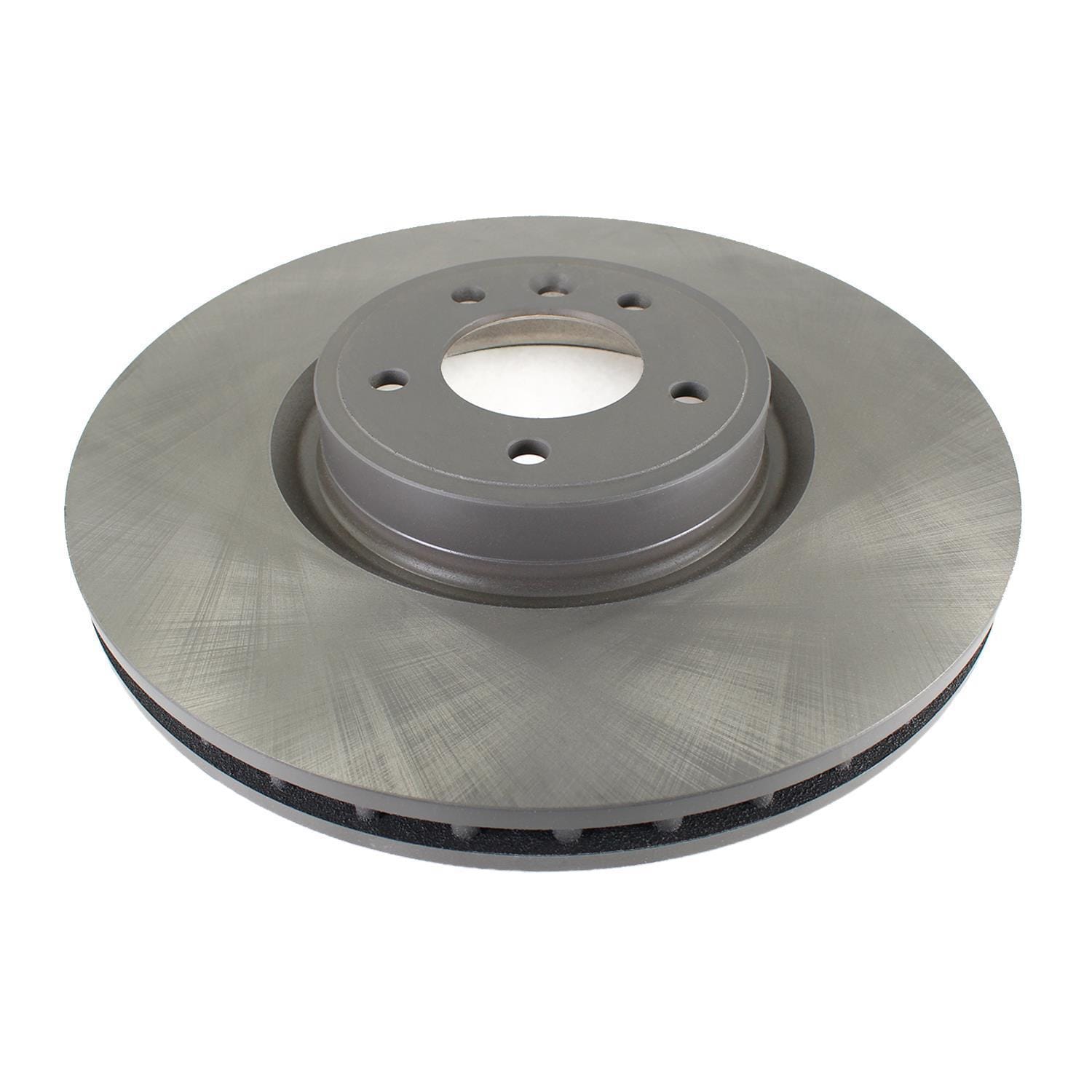 Disc Brake Rotor 74807DL