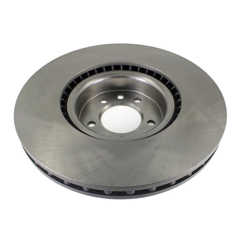 Disc Brake Rotor 74807DL