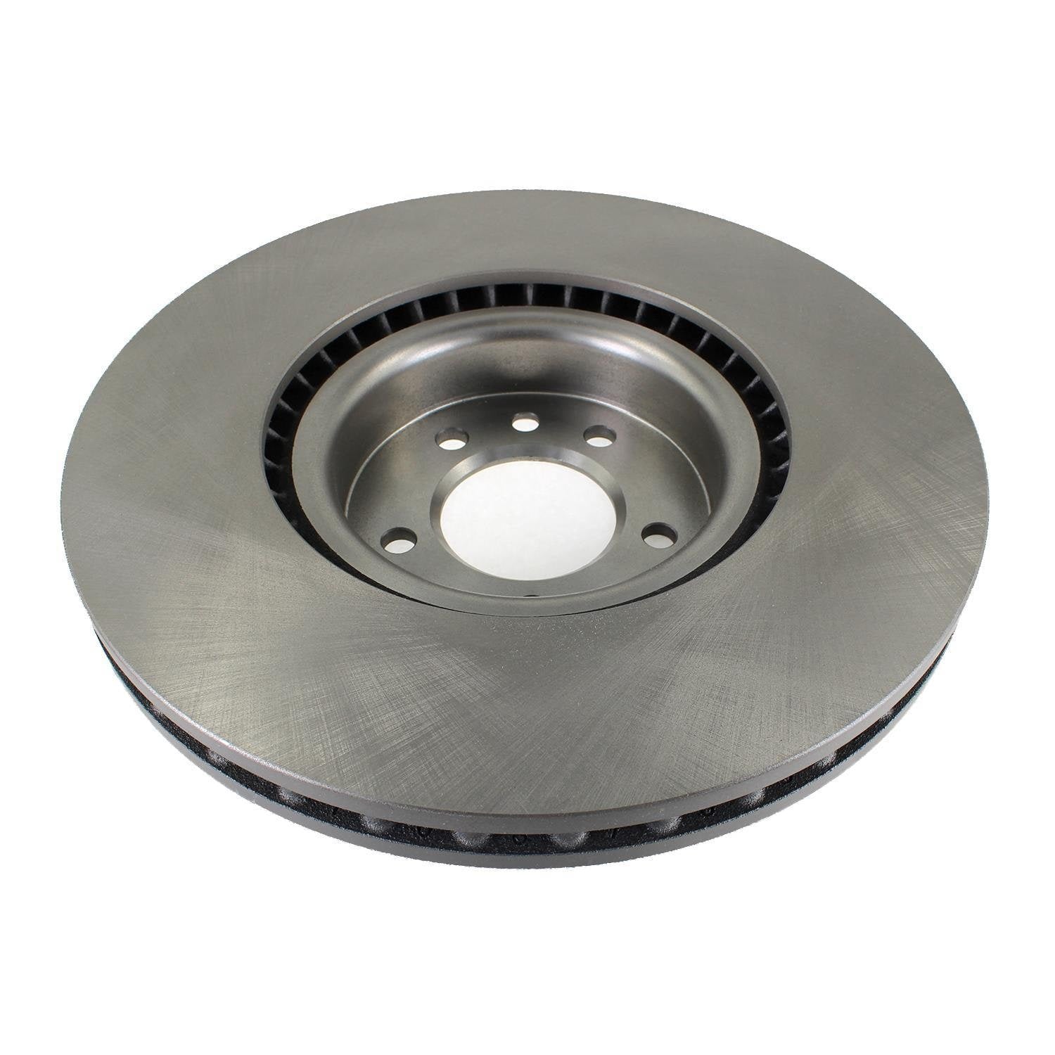 Disc Brake Rotor 74807DL
