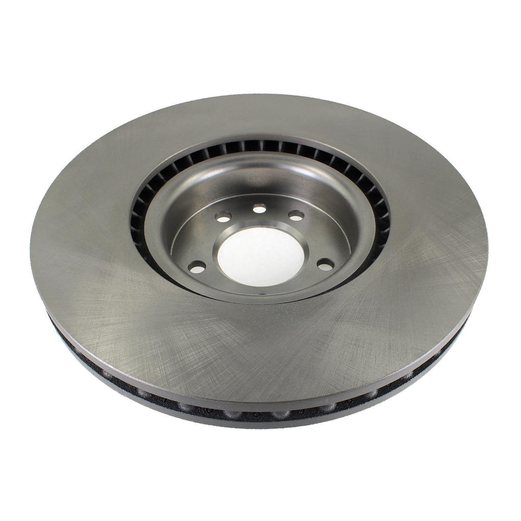 Disc Brake Rotor 74807DL
