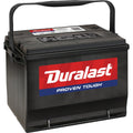 Group Size 75 Battery 75-DL