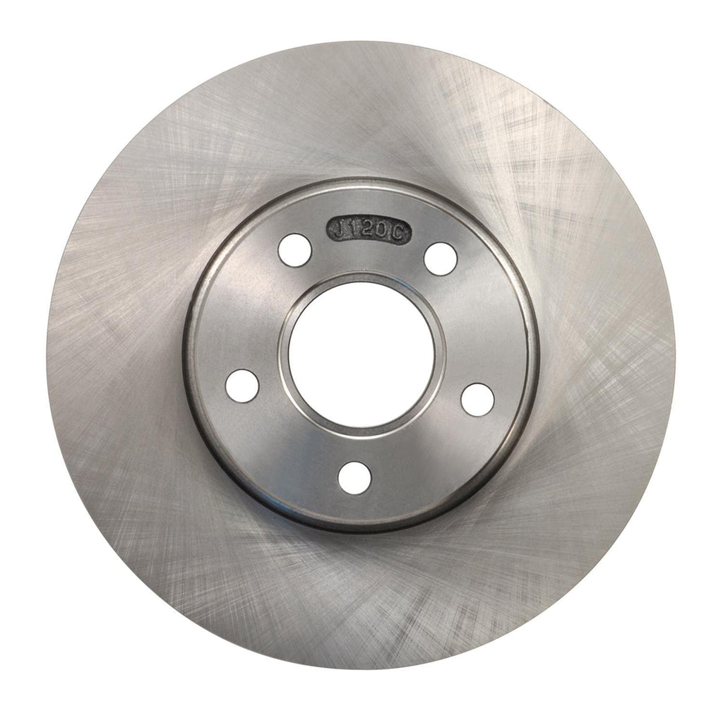 Disc Brake Rotor 75002