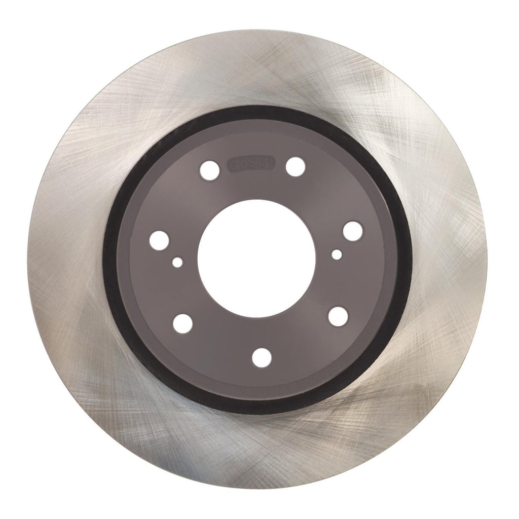 Disc Brake Rotor 75003DL