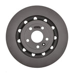 Severe Duty Disc Brake Rotor 75010SD