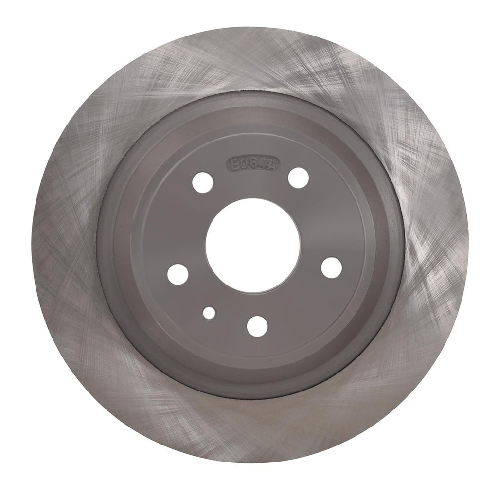 Disc Brake Rotor 75013DL