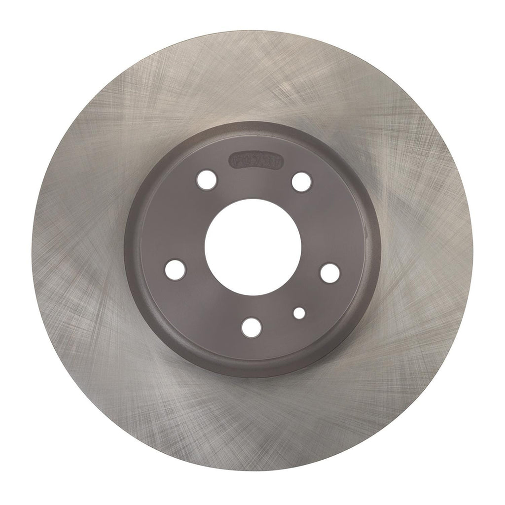 Disc Brake Rotor 75014DL