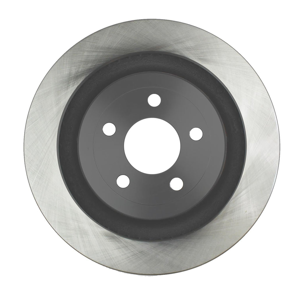 Disc Brake Rotor 75030DL